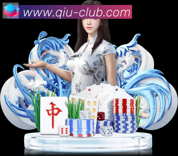 u球直播荣誉