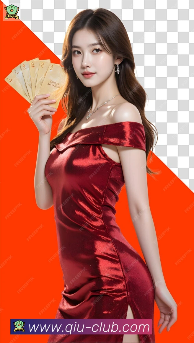 全球热力图